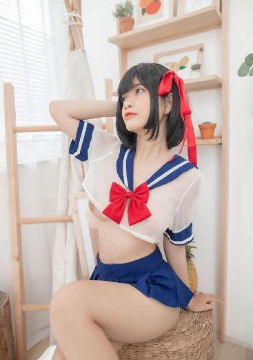 性xxxx尼泊尔娇小视频_1080P在线观看完整版