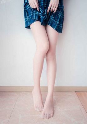 久久精品国产色蜜蜜麻豆国语版_1080P高清电影在线
