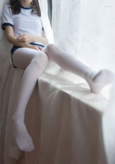 婷婷久久av_BD国语免费观看