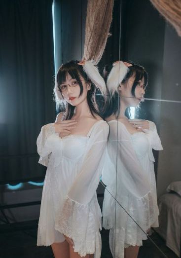 岳好紧灬好舒服视频_BD在线播放
