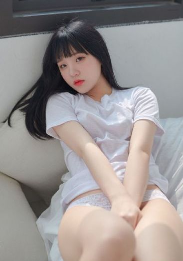 金瓶悔禁传下集在线观看_720在线播放观看
