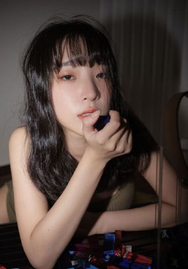 国产美女被爽到高潮_1080P高清电影在线
