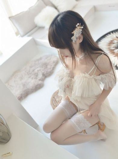 色欲色av免费观看_全集高清在线观看