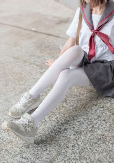 黄片一级片美女视频_720视频大全