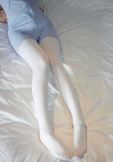日韩青青草_剧情片免费观看电视剧