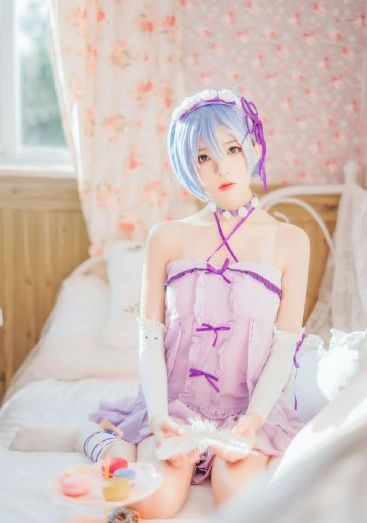 国产精品女同一区二区久久夜夜嗨_720在线观看高清