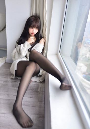 88av视频在线观看_BD韩语在线手机播放