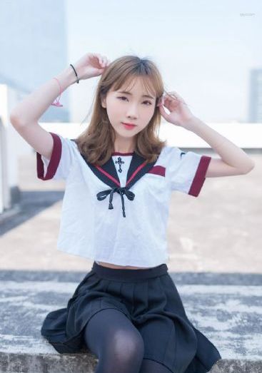 欧美性色aⅴ视频一区日韩精品_剧情片在线播放