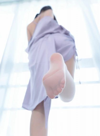 离婚了还能和前夫同房吗_完整版高清下载