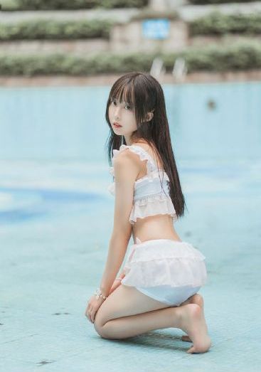 黄x色x视x_国产剧高清视频观看