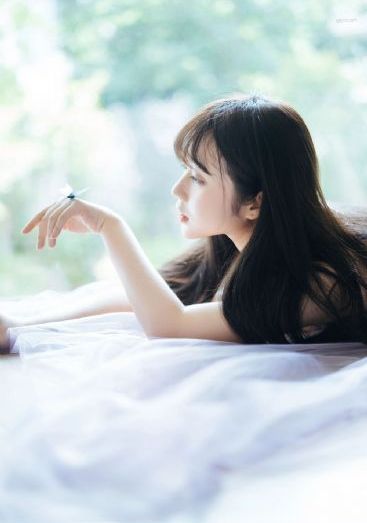 国产欧美日韩一区二区图片_BD国语全集免费观看