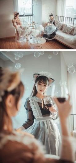4虎日韩欧美视频在线播放_1080迅雷电影在线