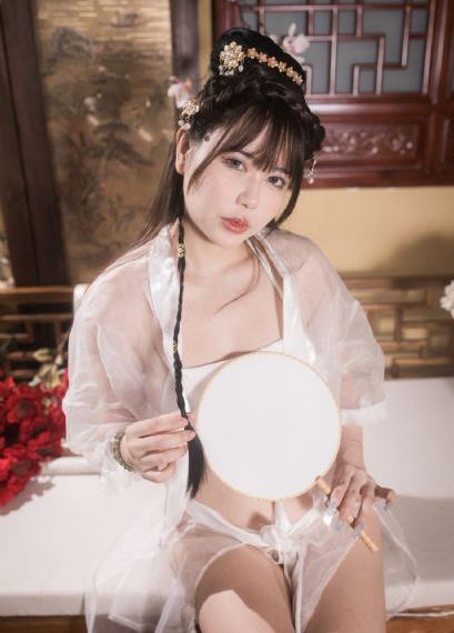 欧美大量吞精videos_4K动漫免费观看