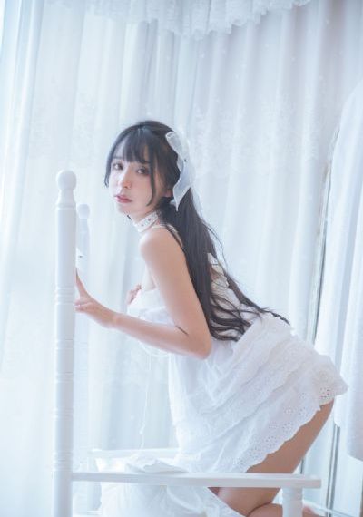 疯狂婬荡岳乱婬少妇电影_剧情片电影免费在线