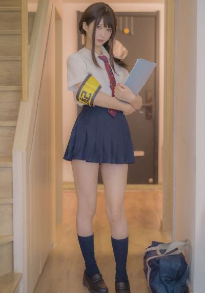 婷婷男人的天堂_4K影视在线观看