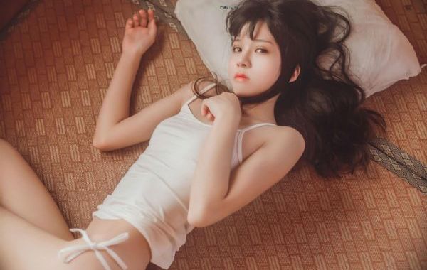 精品国产美女福到在线等_蓝光电影完整版在线观看