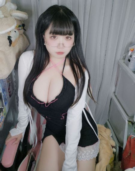 一区九九久久电影_蓝光免费观看超清