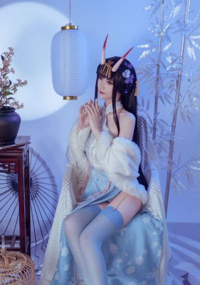 91黄色视频免费在线观看_蓝光在线手机播放