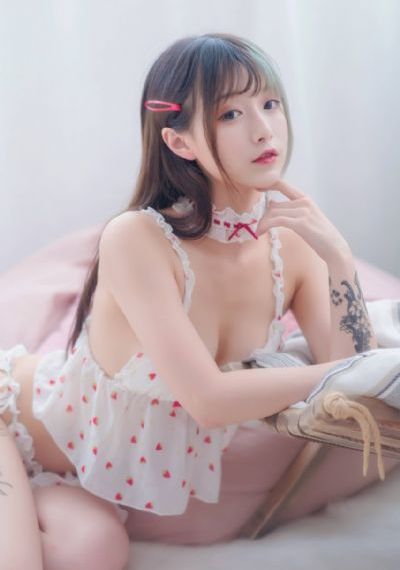 毛片免费40分钟视频_BD韩语在线手机播放