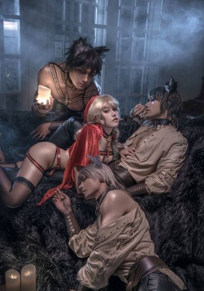 白色丝袜美女被视频网站_BD英语完整视频观看