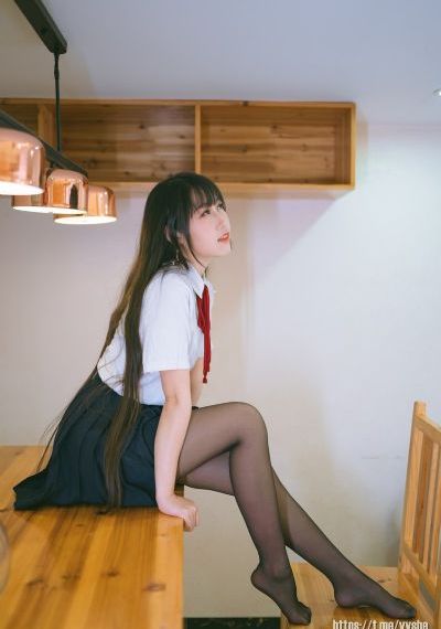 无码AV综合在线观看_国产剧HD高清在线观看