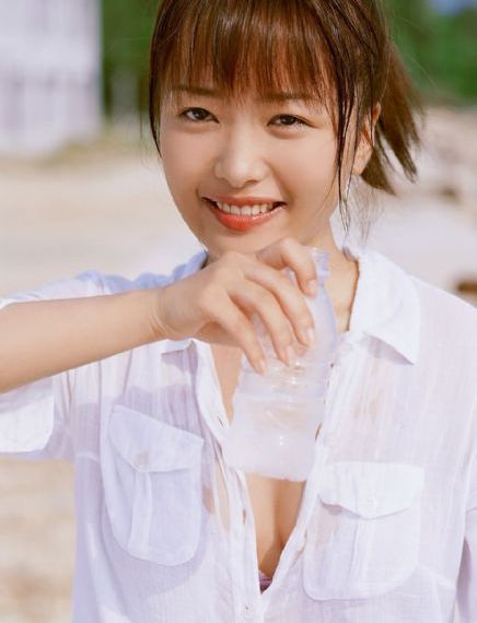 激情综合婷婷_BD高清在线观看