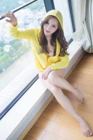 亚洲日韩国产AV久久妃光莉_免费追剧在线观看