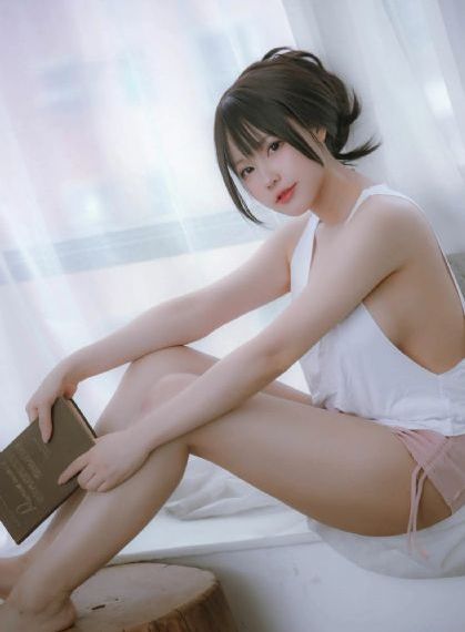 最新视频一区二区_大片在线观看