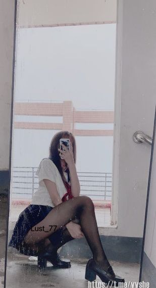 毛片一级免费_4K高清视频播放