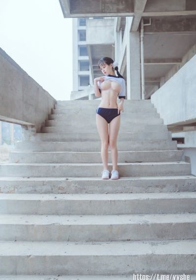男女视频免费网站_BD国语超清免费观看