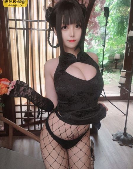自在线看精品国产高清_免费手机在线看片