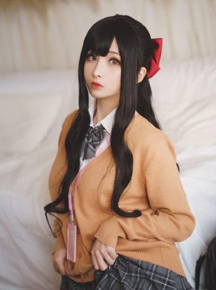 激情五月激情综合激情亚洲_蓝光免费高清观看