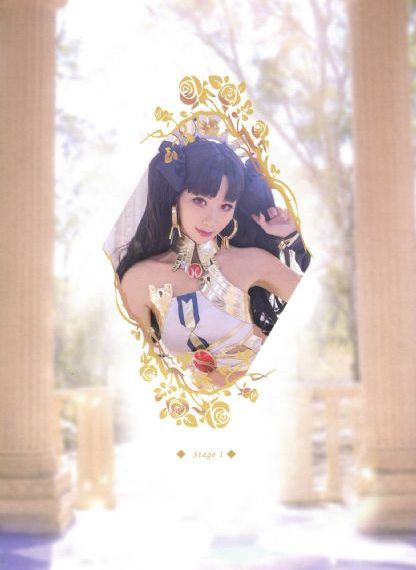 www亚洲无码con_BD英语在线观看高清