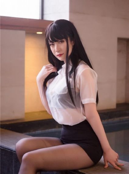 91精品无码少妇av一区_DVD免费播放
