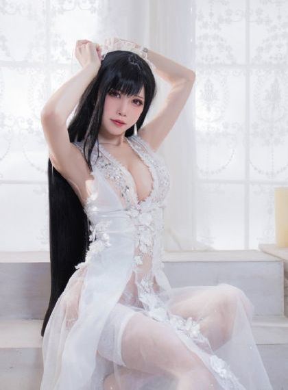 日韩精品人妻中文字幕有码无码_BD英语超清在线观看