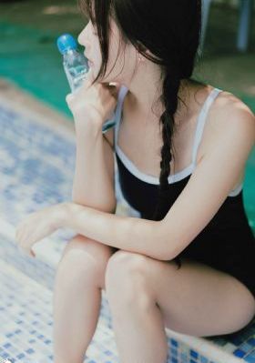 欧美不卡在线_BD在线观看高清