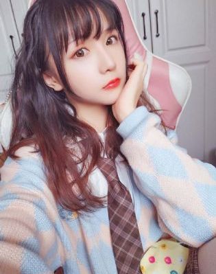 久久av色_国产剧高清在线观看