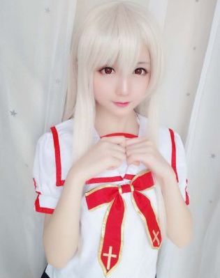 国产熟女系例_1080P完整视频观看