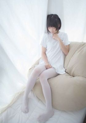 肉浦团3d电影手机观看_BD英语免费观看电视剧
