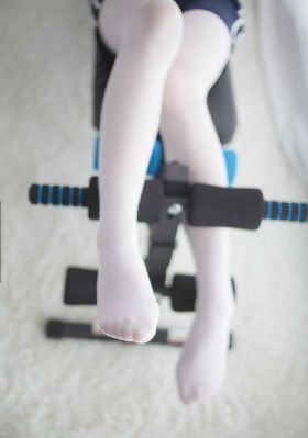 国产精品一二三区成毛片视频_高清免费播放