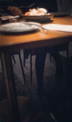 免费人成网视频在线观看_2022在线观看