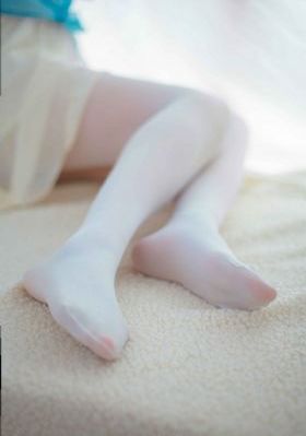 苦月亮电影在线观看_BD电影完整版