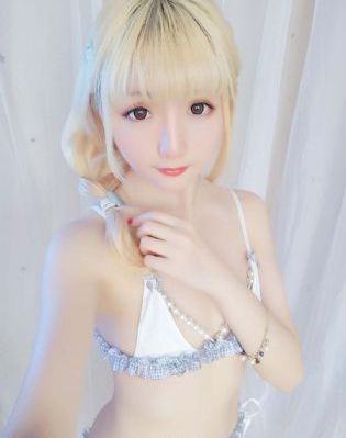 欧美12videosex极品_4K手机在线观看