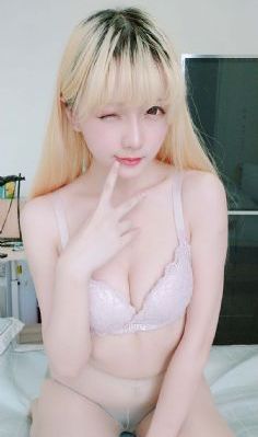 在线观看无码H片_高清超清在线观看