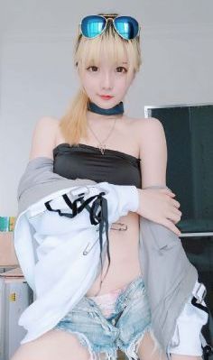 久久少妇视频_DVD高清完整版