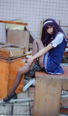 色94色欧美sute亚洲13_4K高清电影在线