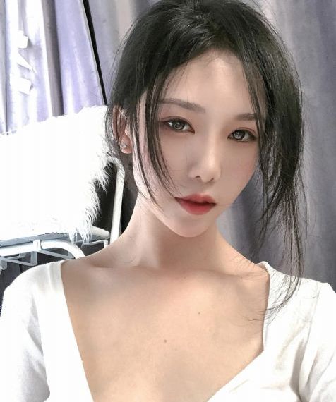 免费的视频爱a在线观看_吉吉电影在线观看