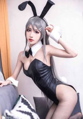 够了够了已经满了评级_免费高清在线观看