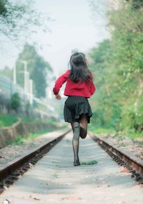 国外美女色诱毛片_国产剧超清在线观看