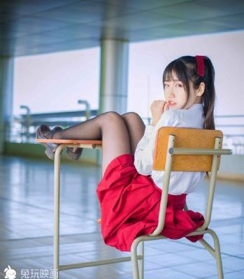 国产女人18毛片水18精品_1080P动漫在线观看